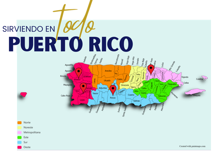 sirviendo-a-todo-puerto-rico